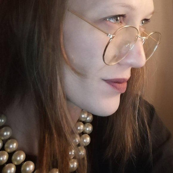 Meet your Posher, Diana - Picture 5 of 5